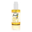 Biokera Fresh Yellow ShoT serum 75ml