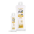 Biokera Fresh Yellow Shot Shampoing 300 ml – flacon