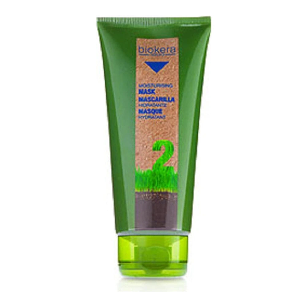BIOKERA NATURE MASQUE HYDRATANT 200ML