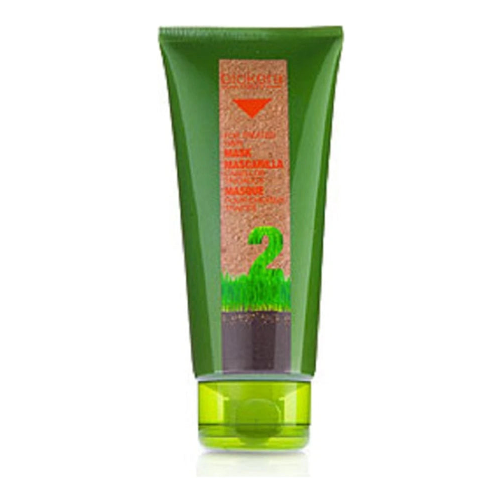 BIOKERA NATURE MASQUE SCALP CARE MIEL 200ML