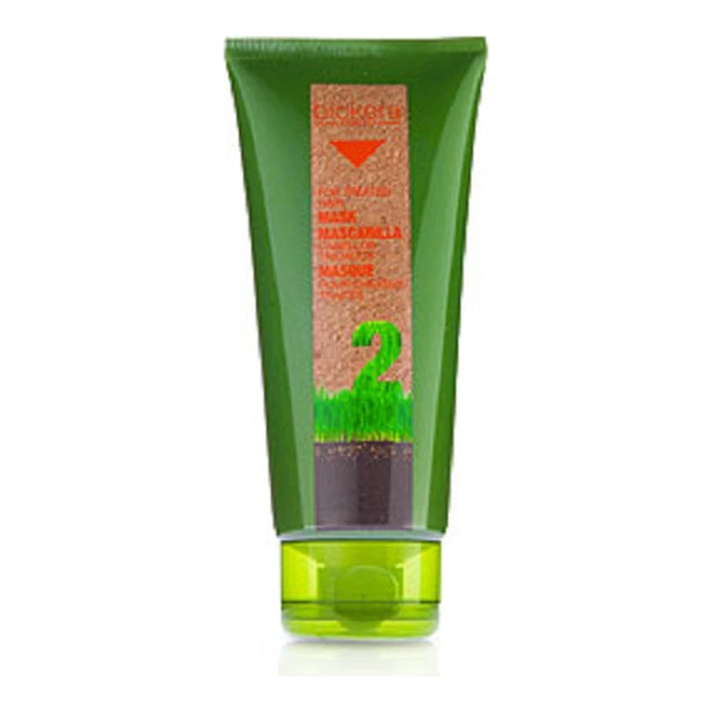 Biokera Nature Masque Scalp Care Miel 200 ml