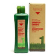 BIOKERA NATURE SHAMPOOING POUR CHEVEUX TRAITÉS 300ML