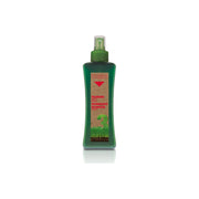 Biokera Nature Spray Volumateur 300 ml – flacon spray