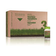 BIOKERA NATURE TRAITEMENT INTENSIF ANTI  CHEVEUX GRAS 6AMP 10ML