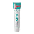 Biomed dentifrice Extreme & Intense Freshness 100 g – tube et emballage