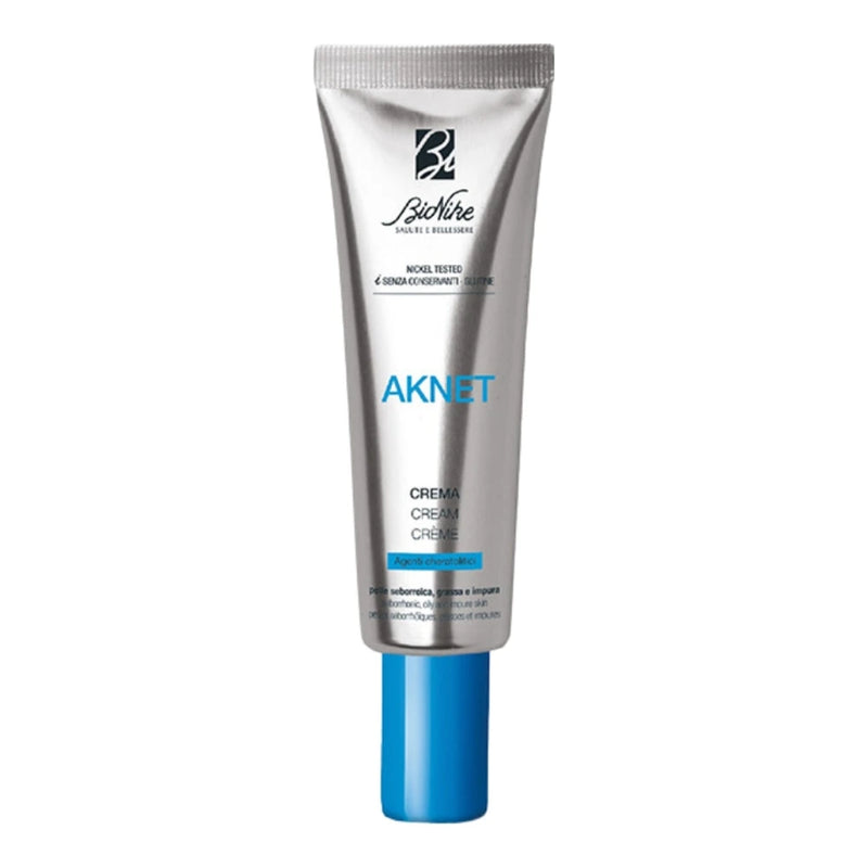 Bionike Aknet Creme 30ml