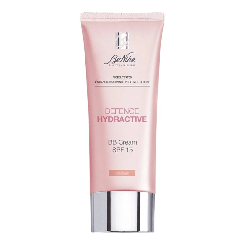 Bionike Defence Hydractive BB Crème Light SPF15 40 ml