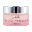 Bionike Defence Hydractive Gel Crème Hydratant 50 ml