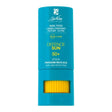 Bionike Defence Sun Stick SPF 50+ 9 ml – stick solaire