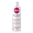 Biotimate soin lavant hygiène intime 200 ml – flacon