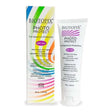 Biotopix Photoprotect Spf50+ 50G