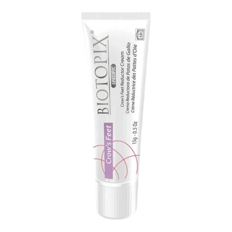 Biotopix Specific Biactive Eye Cream 15g