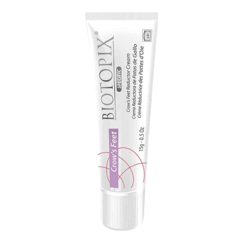 Biotopix Specific Biactive Eye Cream 15g