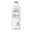 Biretix Cleanser 200 ml – flacon de gel nettoyant