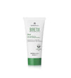 Cantabria Labs Biretix Duo gel anti-imperfections 30 ml – tube et étui
