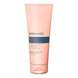 Bjorn Axen Anti-Frizz Hair mask 200ml