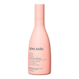 Bjorn Axen Anti-Frizz Shampoo 250 ml