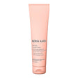 Bjorn Axen Anti-Frizz Smooth Cream 150ml