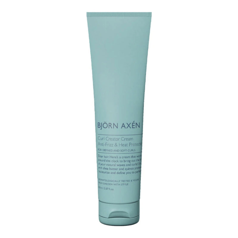 Björn Axén Curl Creator Cream 150 ml