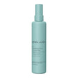Spray réactivateur de boucles Björn Axén Curl 150 ml – flacon