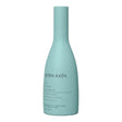 Shampoing pour cheveux bouclés Björn Axén Curl 250 ml – flacon