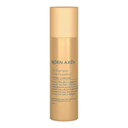 Bjorn Axen Dry Shampoo Sunny Grapefruit 150ml