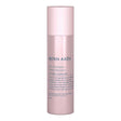 Bjorn Axen Dry Shampoo Sweet Blossom 150ml