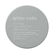 Bjorn Axen Fiber Fudge Strong Flexible Hold 80 ml