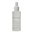 Bjorn Axen Moisture Sérum Cheveux & Cuir Chevelu 60 ml