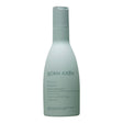 Bjorn Axen Moisture Shampoo 250 ml