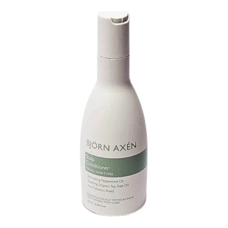 بلسم Björn Axén Scalp لفروة الرأس – 250 مل