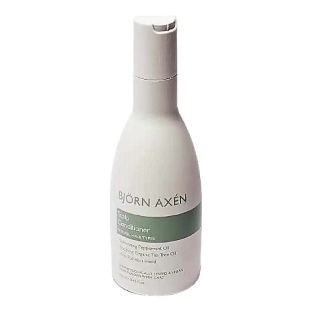 Flacon Björn Axén Scalp Conditioner 250 ml