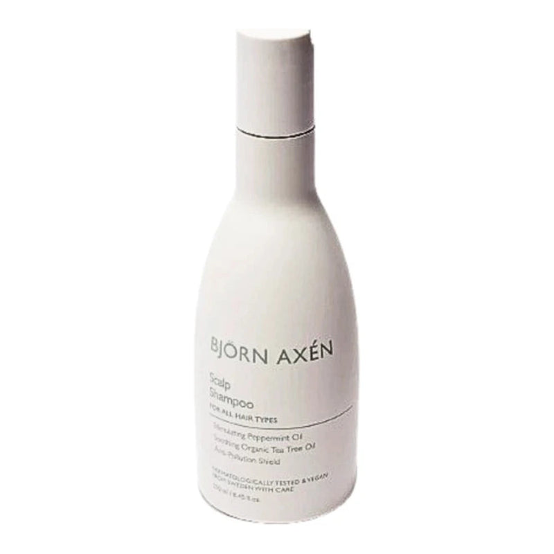 شامبو Björn Axén Scalp لفروة الرأس – 250 مل