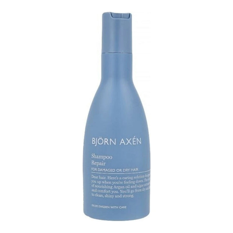 Bjorn Axen Shampooing Repair 250 ml
