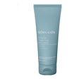 Bjorn Axen Styling Gel 100ml