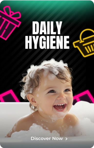 Hygiene and care