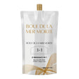 Bodour Masque 3 en 1 Le Magique à la boue de la mer Morte 100 g