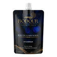 Bodour Masque Le Classique Boue de la Mer Morte 100 g