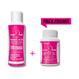 Body Full Complément 30 Gélules + Crème 200ml