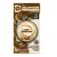 Boîte de coloration D-CAP N°7.3 Blond Doré