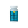 Boîte Vit'All+ Flore Vital, complément probiotique 30 gélules