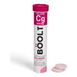 Boolt Collagen 20 Comprimés 500 mg