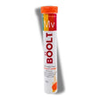 Boolt Multivitamines comprimés – boîte