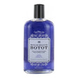 BOTOT BAIN DE BOUCHE VIOLET FIGUE MENTHE CANNELLE 250 ML