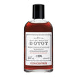 Botot Eau de Bouche Concentrée Fumeur 150 ml