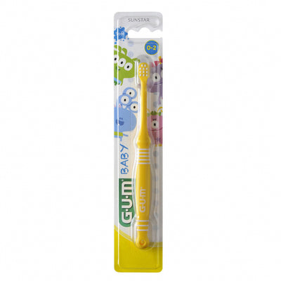 Brosses À Dents Bébés & Enfants>>