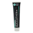 Buccotherm Dentifrice Charbon Noir 75 ml
