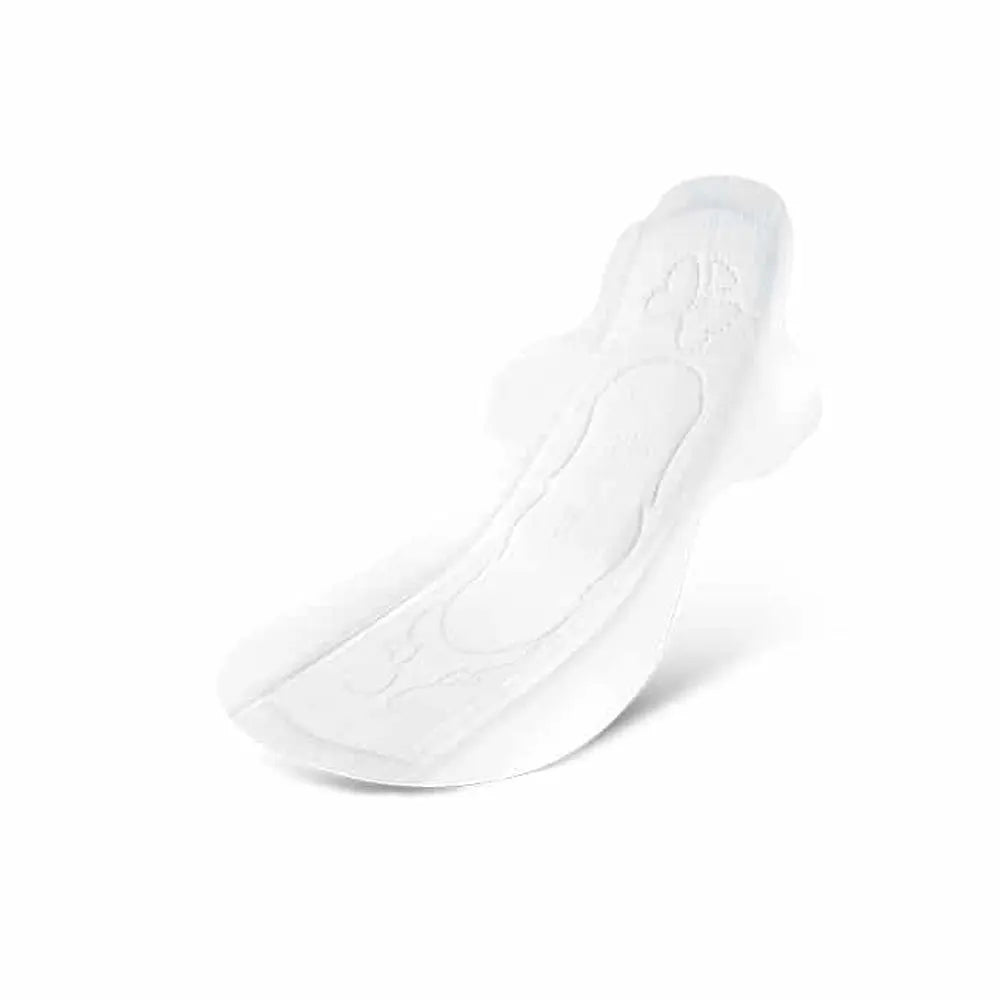 Lansinoh Serviettes Maternité Taille M 2 Semaines et Plus - 12 Unités