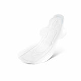 Lansinoh Serviettes Maternité Taille M 2 Semaines et Plus - 12 Unités