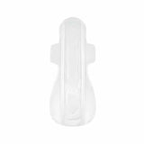 Lansinoh Serviettes Post Partum Extra-Absorbantes M +2 Semaines – 12 unités